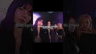 Brand asthetics 😭✨ #blackpink #2ndgenkpop #kpopsinger #kpop #kpopgrupo #kpopidol #bts #rose #rosé