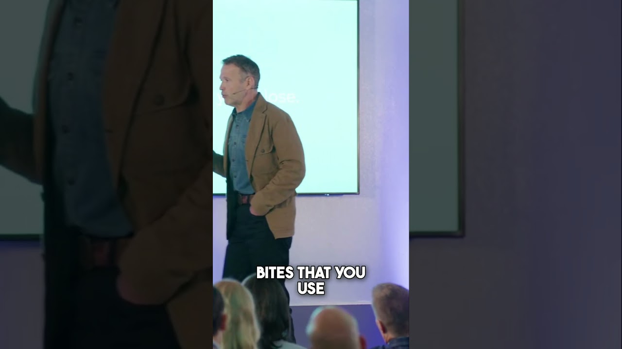 Customer Connection: Avoid Confusion, Control Your Sound Bites