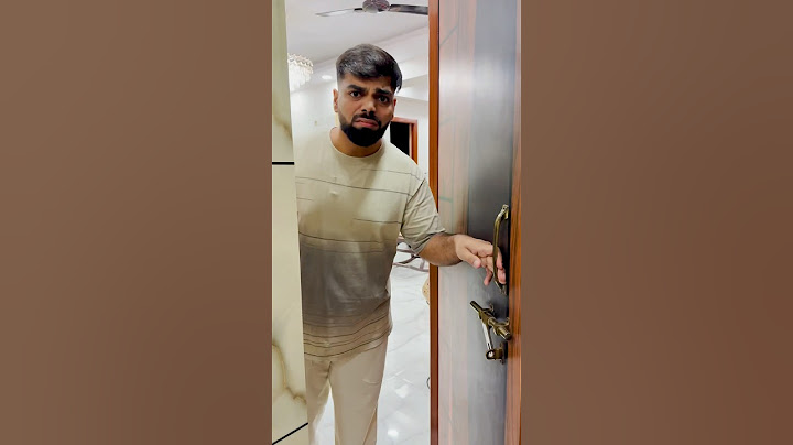Gaurav nai ye kya dekh liya #shorts #gauravaroravlogs #youtubeshorts