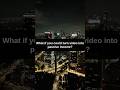 #StockFootage #PassiveIncome #Videography #ContentCreator #MakeMoneyOnline #SideHustle #SellVideo