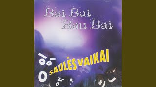 Pasimatymas Su Arkliu