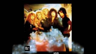 Heart - Never