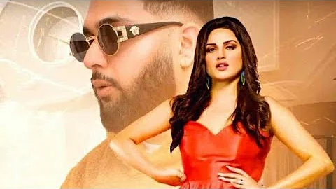 Himanshi Khurana: Don't Follow | Garry Nandpuria | Anker Deol | Latest Punjabi Songs 2020