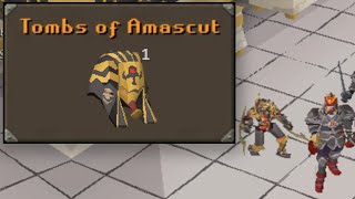 The Rarest Pet in the Game