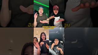 Download Lagu Jangan Tunggu Lama Lama | Dance Tiktok Terbaru #trendtiktok #dancetiktok #trend MP3