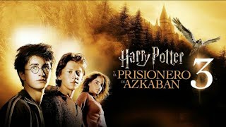 HARRY POTTER  movie Tamil review | Harry Potter and the prisoner of Azkaban | 2day info