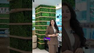  Celebrate Ramadan With Exclusive Samana Offers 