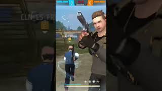 unban raistar id #viralshort #nothingimposibleinthisworld #freefire #gaming #totalgaming
