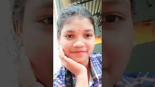 Izaazt Ho Song !! Ho Munda Status !! Munda Adivasi Girl !! Mani Khuntia #adivasisong #love #ho