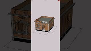 2025 House Plan 500 Sqft House Plan Best House Plan Small House Plan