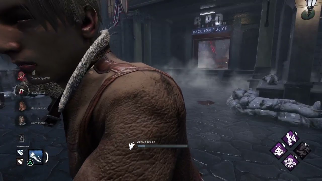 🧟‍♂️Welcome to Pallet Wars🧟‍♂️: !Veteran !Drops !Commands !Console