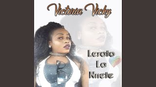 LERATO LA NNETE