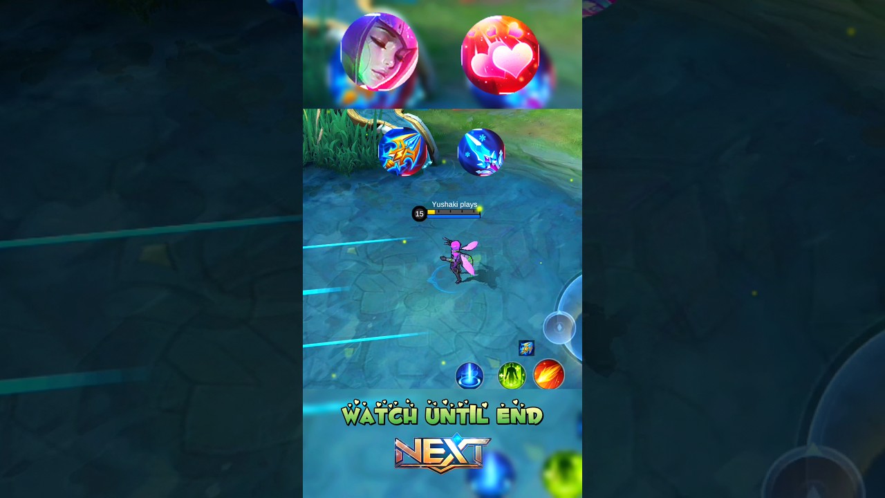 😱 ITEM TEST: ANGELA HEALING TEST❗(BEST HEALING ANGELA 2024) ~ MLBB 🔥 