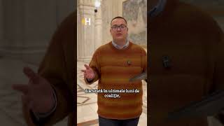 Parlamentarii S-Au Întors Din Vacanță. Ce Trebuie Să Decidă Până În Vară