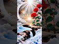 motivational #trending #bhajan #bhaktivibes #bhaktisong #radheshyambhajan #viralvideo #shortvideo