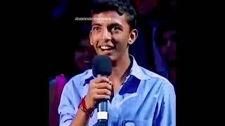 The Kapil Sharma audience thug life #comedy #tkss3 #shorts