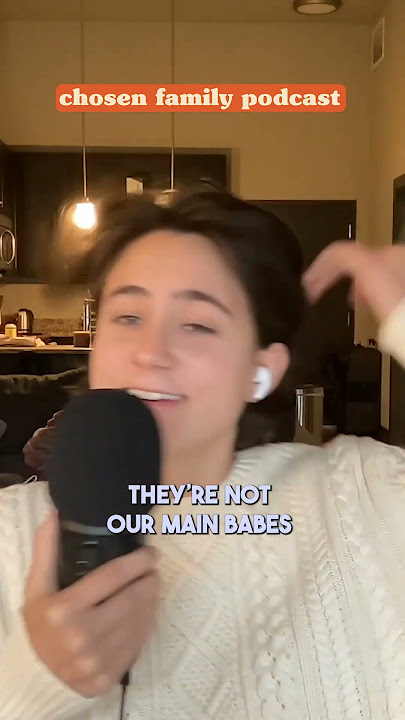 #lesbians can't hate men #gay #lgbt #podcast