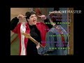 Drake Josh Two Idiots A Baby Credits Fanmade Drake Josh Two Idiots A Baby Credits Fanmade