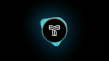 Noob Gamer BBF Full Intro Song(PTK_-_NEVEZMU_T__Z_KLUBU_DOMU_3)