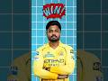🔥 MI vs CSK Captain Vice Captain Secret 🤫🧠 Safe Team + Grand League Risky Team CSK vs MI