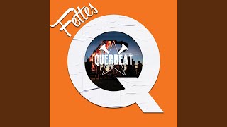 Video voorbeeld van "Querbeat - Fettes Q"