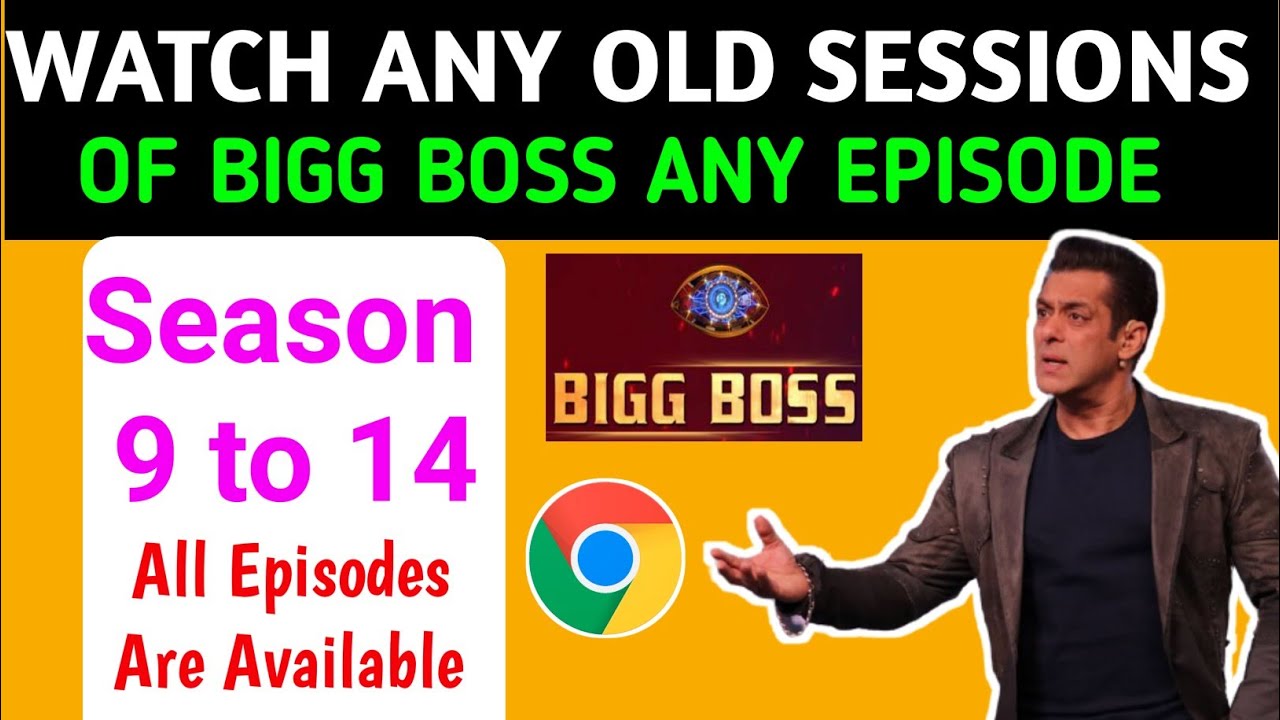 bigg boss 11 apne tv watch online