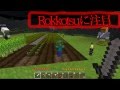 【Minecraft】俺らの実力こんなもん Part6