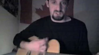 JUICY FRUIT SONG - ACOUSTIC - COVER - BRANSCOMBe JUICY FRUIT SONG - ACOUSTIC - COVER - BRANSCOMBe