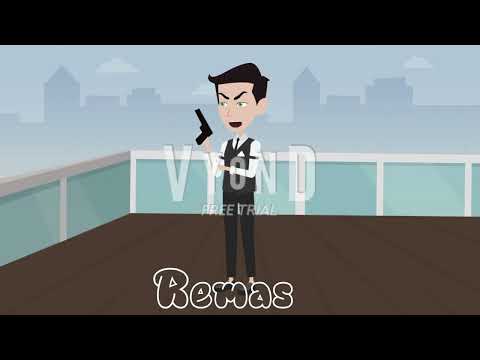 قالو حبيبتك خدها منك غراب وطارررر تصميمي بليز الدعم لو عجبكم ما تنسوش تقولولي