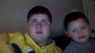 Capture 20090217