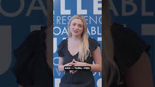 Employee Spotlight - Morgan Haley