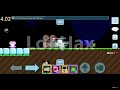[UPDATED] Growtopia PowerKuy Mod Menu V5.47 🔥 Growlauncher 5.47| Android/Pc/IOS