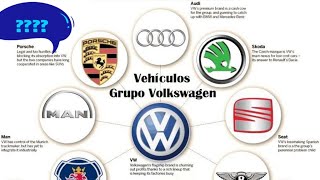 Odis vw comment faire le plan de contrôle sur un code défaut