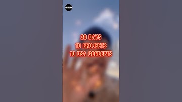 #dsa #projects #projectsintelugu #dsaintelugu #development #developer #software #btechkastalu #btech