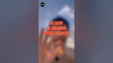 #dsa #projects #projectsintelugu #dsaintelugu #development #developer #software #btechkastalu #btech