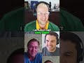 Springbok Legend's Favorite Memory: 2007 World Cup Glory!