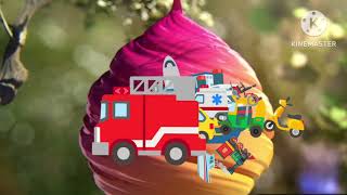 Ctc Beez Logo Remake Speedrun 23