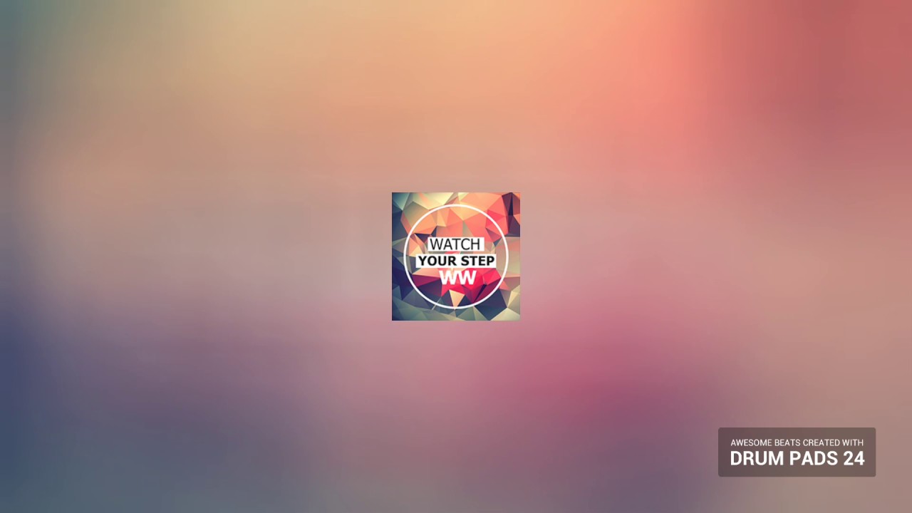 WATCH Music YouTube