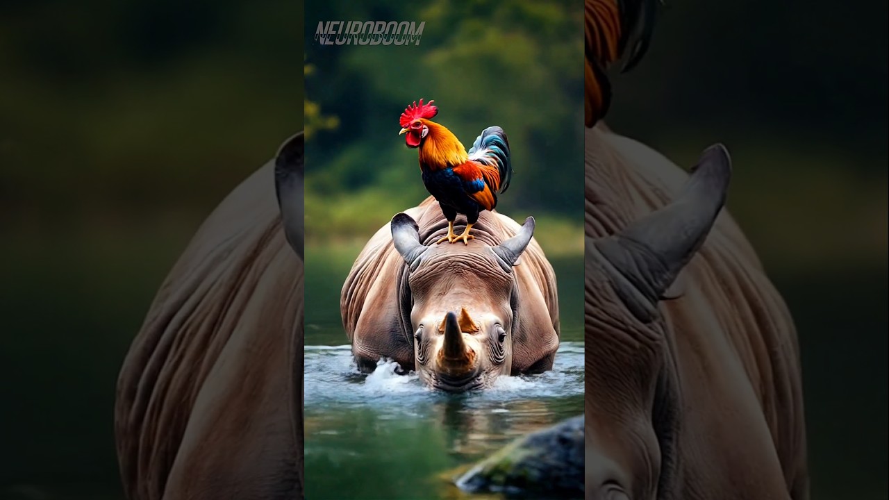 Срочно❗️neuroboom957@gmail.com 