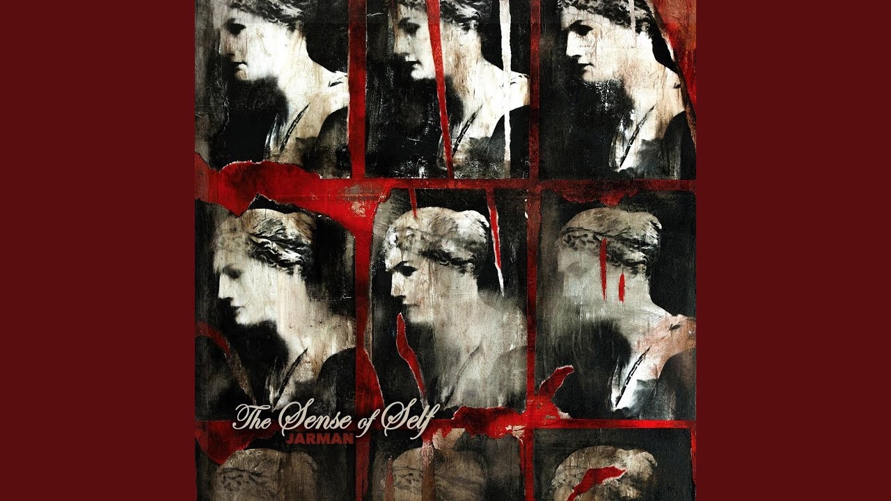 Watch Wunderkammer on YouTube Watch Wunderkammer on YouTube