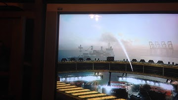 Noob tube spawn trap