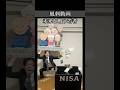 【風刺動画】未来と戦う若者 #shorts #satire #art #nisa