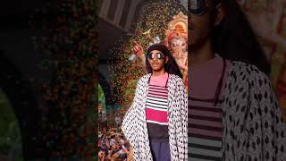 Bollywood Celebritie Oops Moment