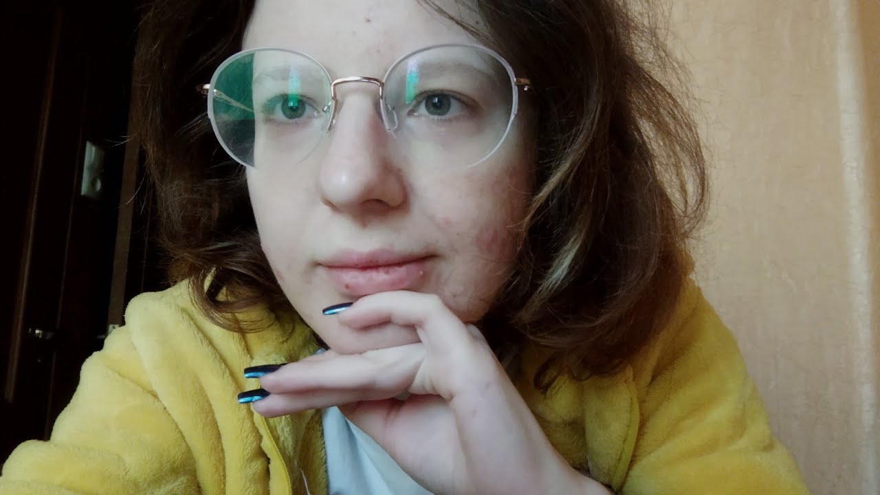 Мокрый Родник в муке Голубая лагуна - YouTube