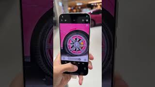 Xiaomi 17 Pro max👀😵| Camera 🤳|| Is Xiaomi better than iPhone??