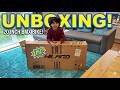 “BMX Bike Unboxing! 🚴✨ | My Brand New Bike!”
