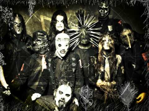 Slipknot Pictures