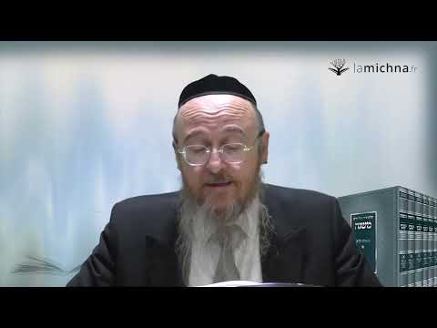 Orla Chapitre 3 - Youtube