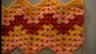 Granny Ripple photo 1