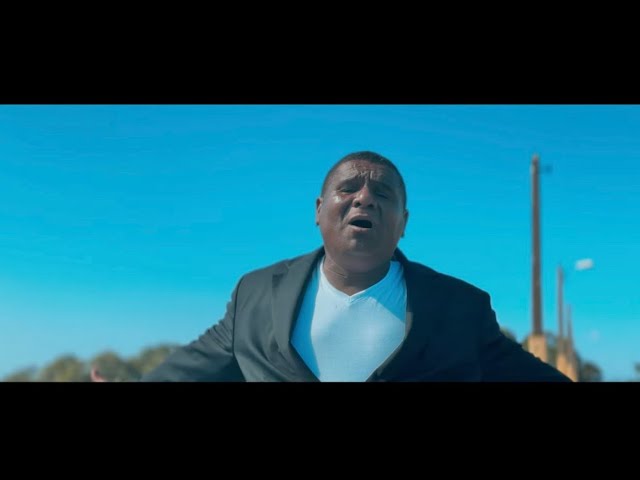 Llevo Las Lagrimas De Jesus - Hector Fuentes